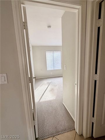 7300 Pirates Cove Road 1001, Las Vegas, NV 89145