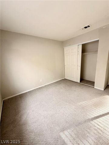 7300 Pirates Cove Road 1001, Las Vegas, NV 89145