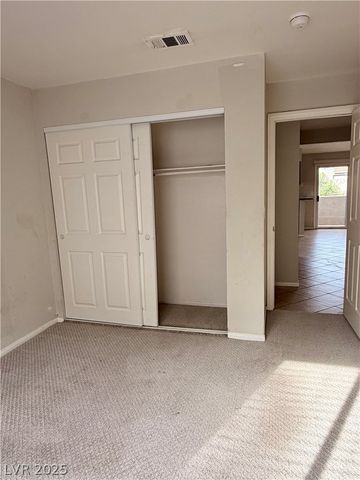 7300 Pirates Cove Road 1001, Las Vegas, NV 89145