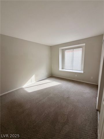 7300 Pirates Cove Road 1001, Las Vegas, NV 89145