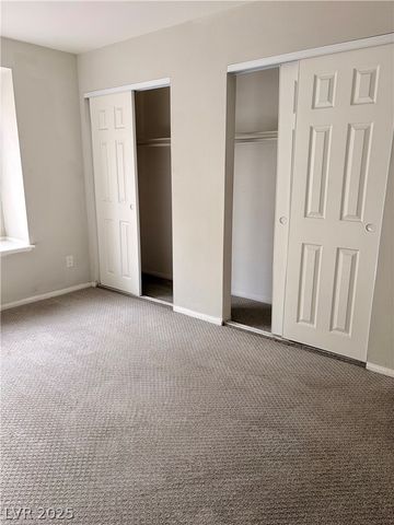 7300 Pirates Cove Road 1001, Las Vegas, NV 89145