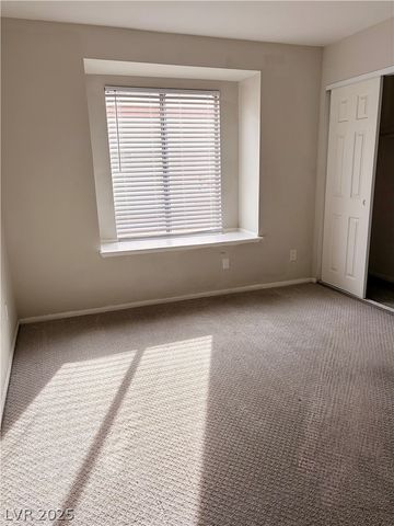 7300 Pirates Cove Road 1001, Las Vegas, NV 89145