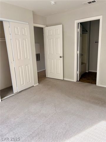 7300 Pirates Cove Road 1001, Las Vegas, NV 89145