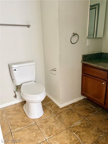 7300 Pirates Cove Road 1001, Las Vegas, NV 89145