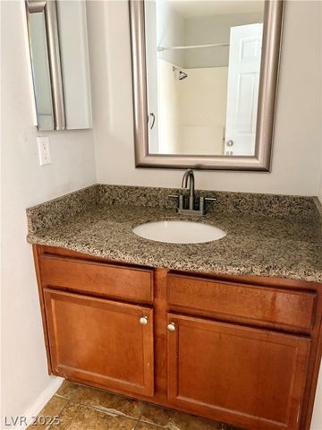 7300 Pirates Cove Road 1001, Las Vegas, NV 89145