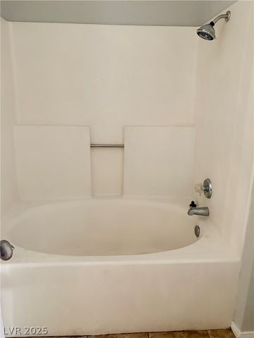 7300 Pirates Cove Road 1001, Las Vegas, NV 89145