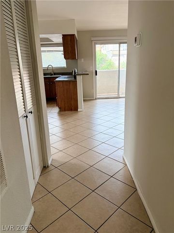 7300 Pirates Cove Road 1001, Las Vegas, NV 89145