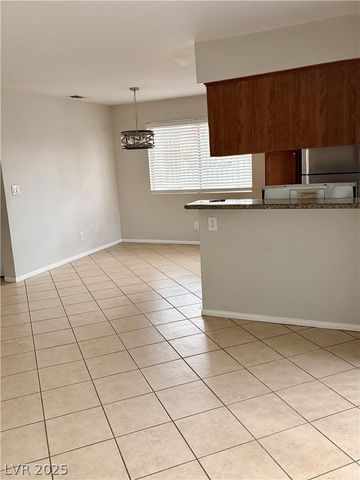 7300 Pirates Cove Road 1001, Las Vegas, NV 89145