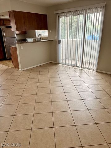 7300 Pirates Cove Road 1001, Las Vegas, NV 89145