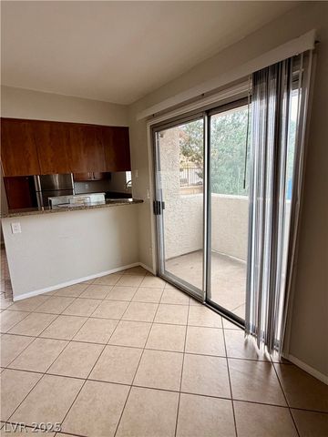 7300 Pirates Cove Road 1001, Las Vegas, NV 89145