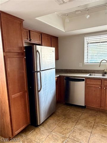 7300 Pirates Cove Road 1001, Las Vegas, NV 89145