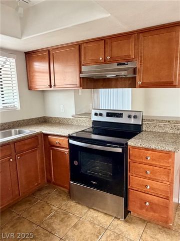 7300 Pirates Cove Road 1001, Las Vegas, NV 89145