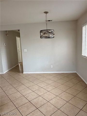 7300 Pirates Cove Road 1001, Las Vegas, NV 89145