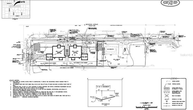 MICHIGAN AVENUE, Kissimmee, FL 34744
