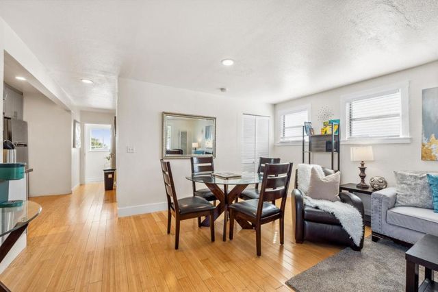 24432445 24th Avenue, Oakland, CA 94601