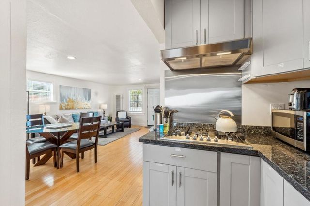 24432445 24th Avenue, Oakland, CA 94601
