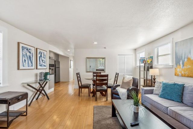 24432445 24th Avenue, Oakland, CA 94601