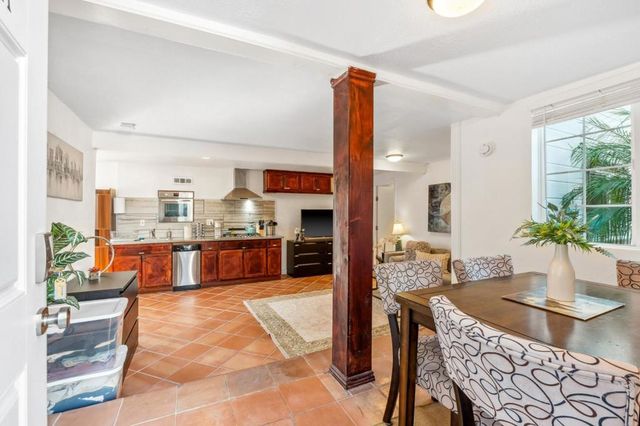 24432445 24th Avenue, Oakland, CA 94601