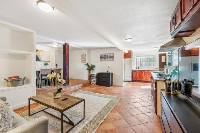24432445 24th Avenue, Oakland, CA 94601