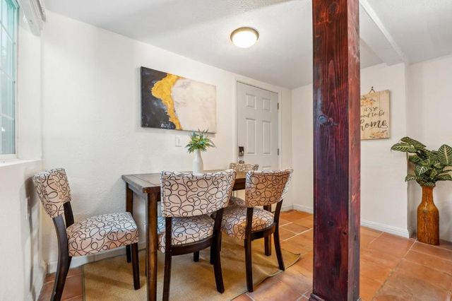 24432445 24th Avenue, Oakland, CA 94601