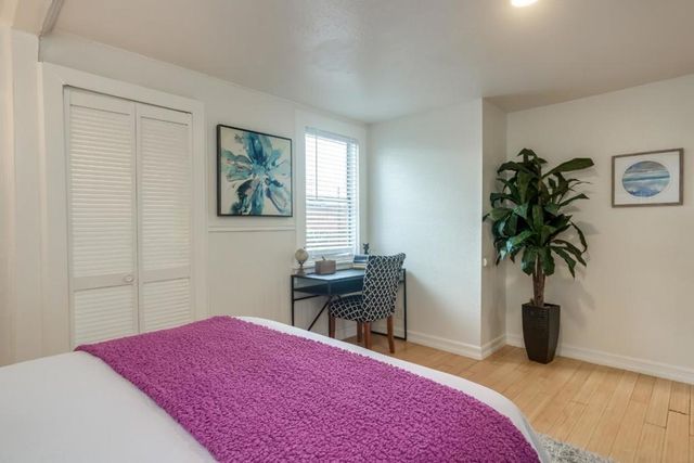 24432445 24th Avenue, Oakland, CA 94601