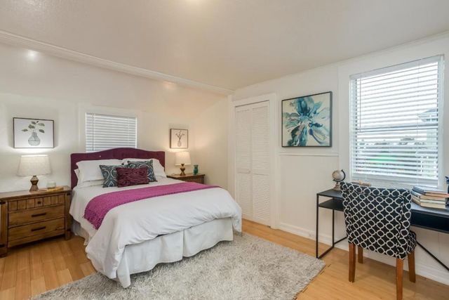 24432445 24th Avenue, Oakland, CA 94601