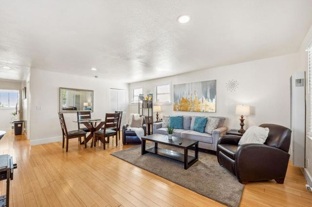 24432445 24th Avenue, Oakland, CA 94601