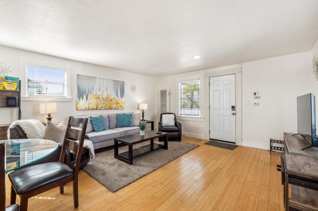 24432445 24th Avenue, Oakland, CA 94601