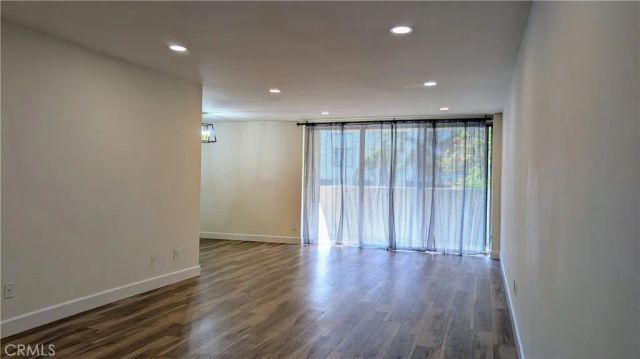 1300 Midvale Avenue 211, Los Angeles, CA 90024