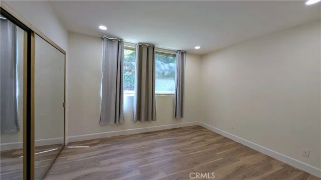 1300 Midvale Avenue 211, Los Angeles, CA 90024