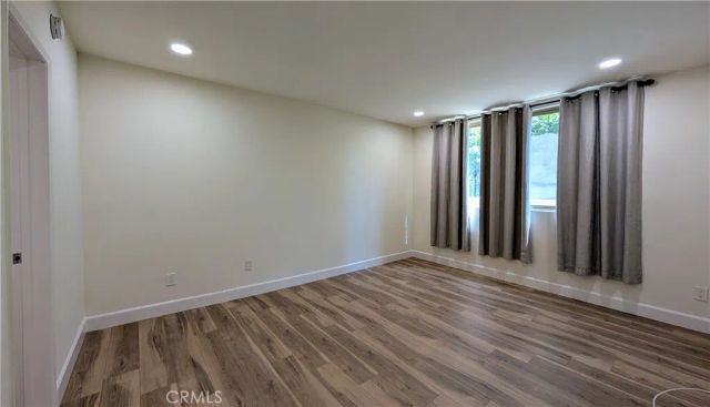 1300 Midvale Avenue 211, Los Angeles, CA 90024