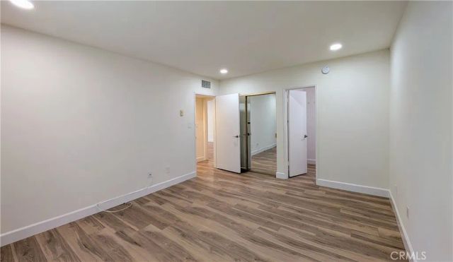 1300 Midvale Avenue 211, Los Angeles, CA 90024