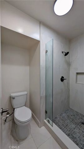 1300 Midvale Avenue 211, Los Angeles, CA 90024