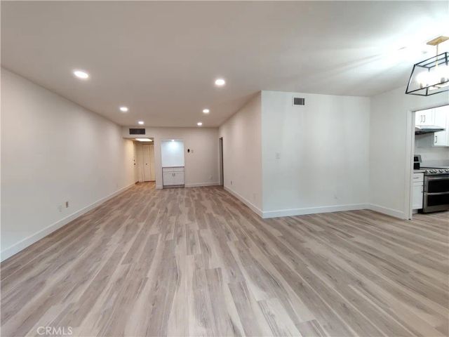 1300 Midvale Avenue 211, Los Angeles, CA 90024