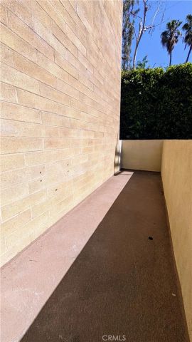 1300 Midvale Avenue 211, Los Angeles, CA 90024