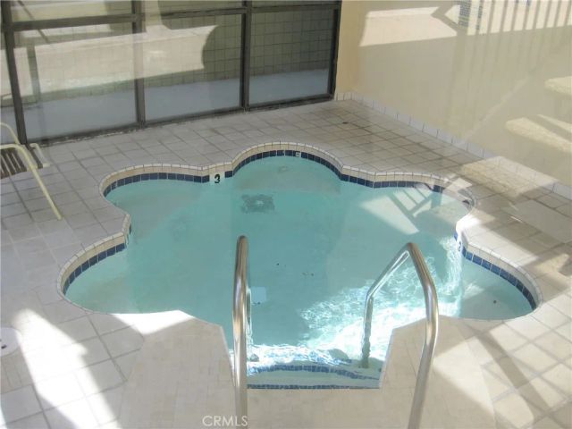 1300 Midvale Avenue 211, Los Angeles, CA 90024