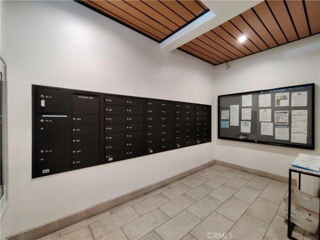 1300 Midvale Avenue 211, Los Angeles, CA 90024