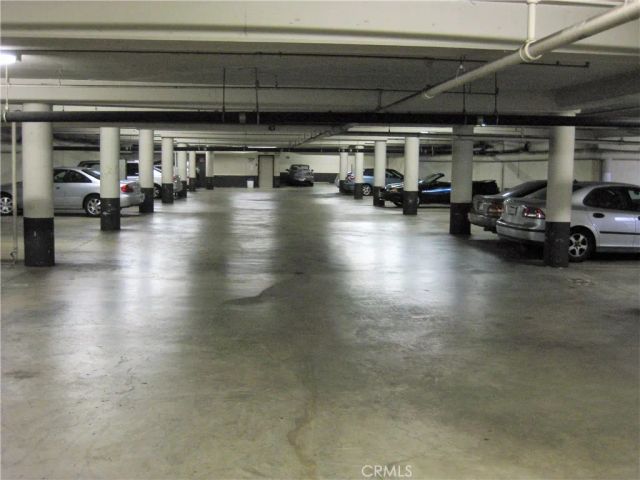 1300 Midvale Avenue 211, Los Angeles, CA 90024