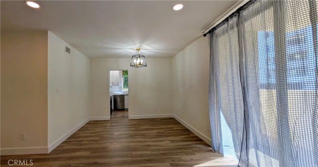1300 Midvale Avenue 211, Los Angeles, CA 90024