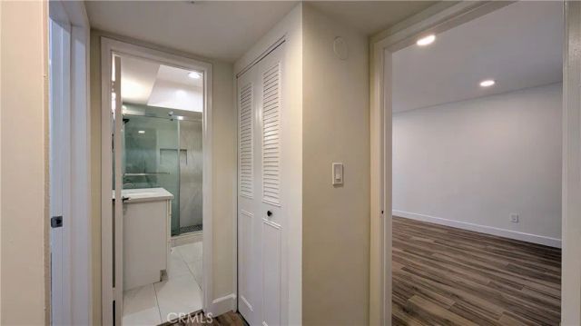 1300 Midvale Avenue 211, Los Angeles, CA 90024