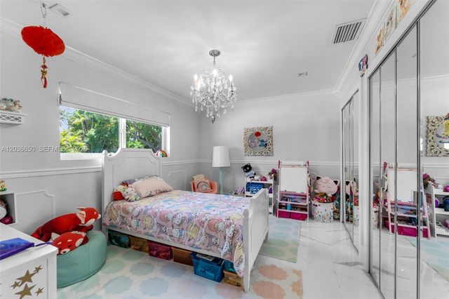 6561 Marlin Drive, Coral Gables, FL 33158