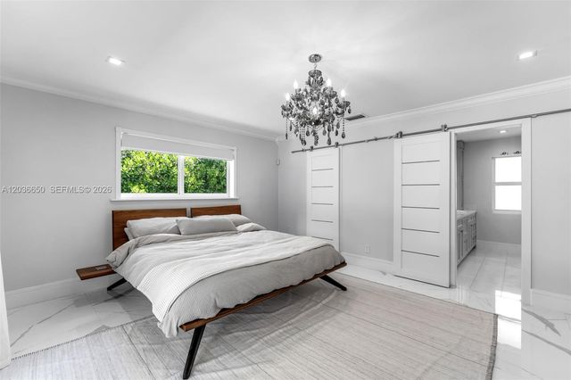 6561 Marlin Drive, Coral Gables, FL 33158