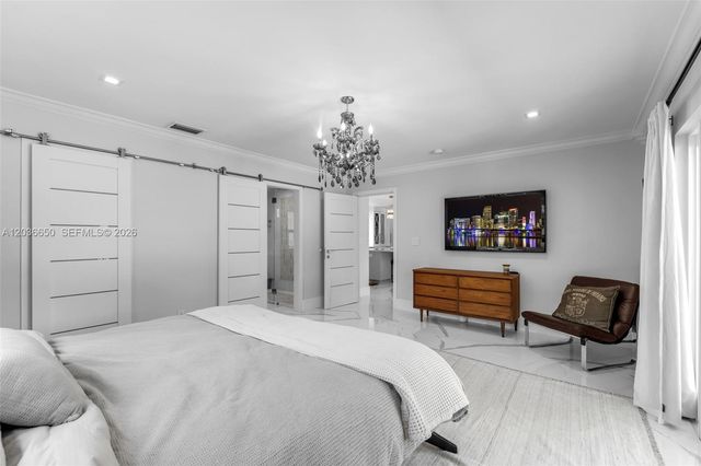 6561 Marlin Drive, Coral Gables, FL 33158