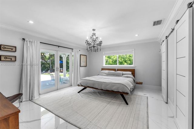 6561 Marlin Drive, Coral Gables, FL 33158