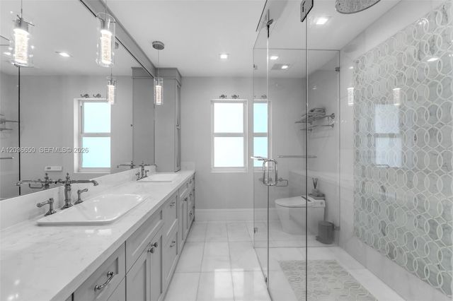 6561 Marlin Drive, Coral Gables, FL 33158