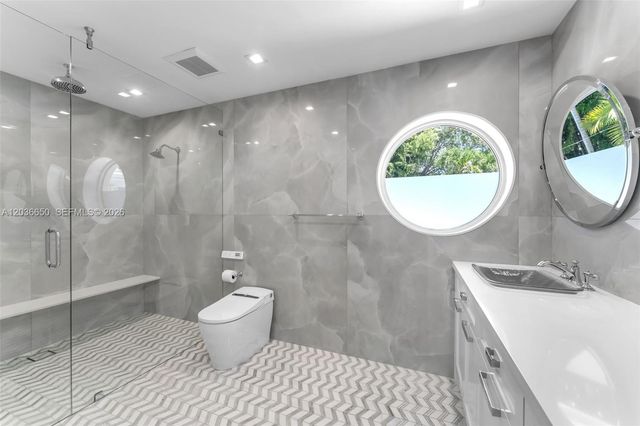 6561 Marlin Drive, Coral Gables, FL 33158