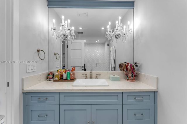6561 Marlin Drive, Coral Gables, FL 33158