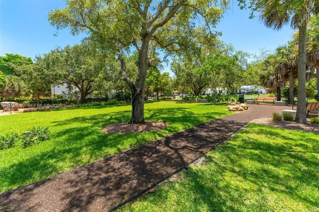 6561 Marlin Drive, Coral Gables, FL 33158