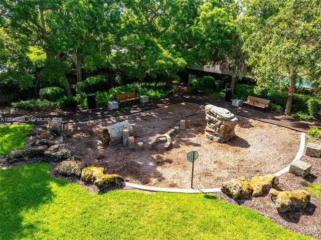 6561 Marlin Drive, Coral Gables, FL 33158