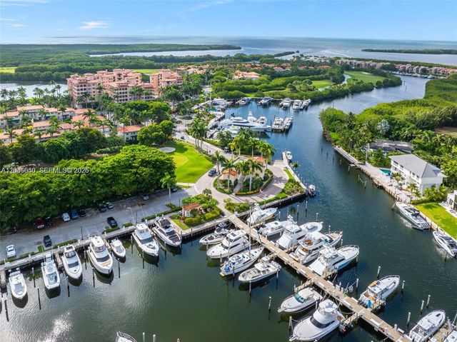 6561 Marlin Drive, Coral Gables, FL 33158